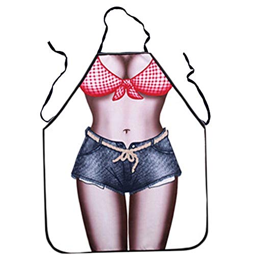 PULABO  Gv BBQ 3D Gv ʔGv RXvGv p YNp p[eB[p RX`[ fB[Xp Yp t[TCY vŎgSł 삪ȒPŕ₷