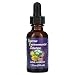 Produktbild YARROW Environmental Solution FES kalif.Bluete 30 ml