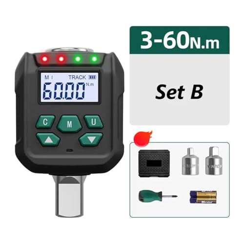 gN` fW^gNA_v^[ gN[^[ fW^obNCgfBXvC `gNeX^[ uU[ LEDCWP[^Cg@\t(3-60Nm)