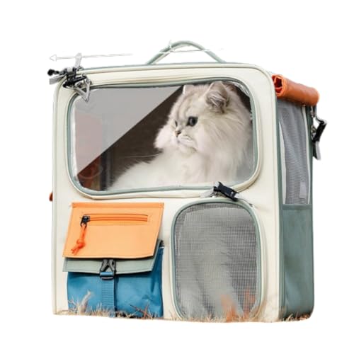 ybgobO ybgXO XO\tgobO e 3WAY ybgbN  ʋCƑϋv (obNpbN,x[W)