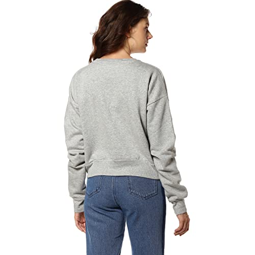 Image of Campus Sutra Women Regular Fit Top