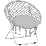 PIÈTEMENT ANTIDÉRAPANT : stabilité optimale, pas de rayures sur le sol