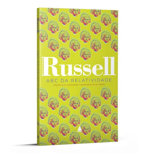 ABC da relatividade