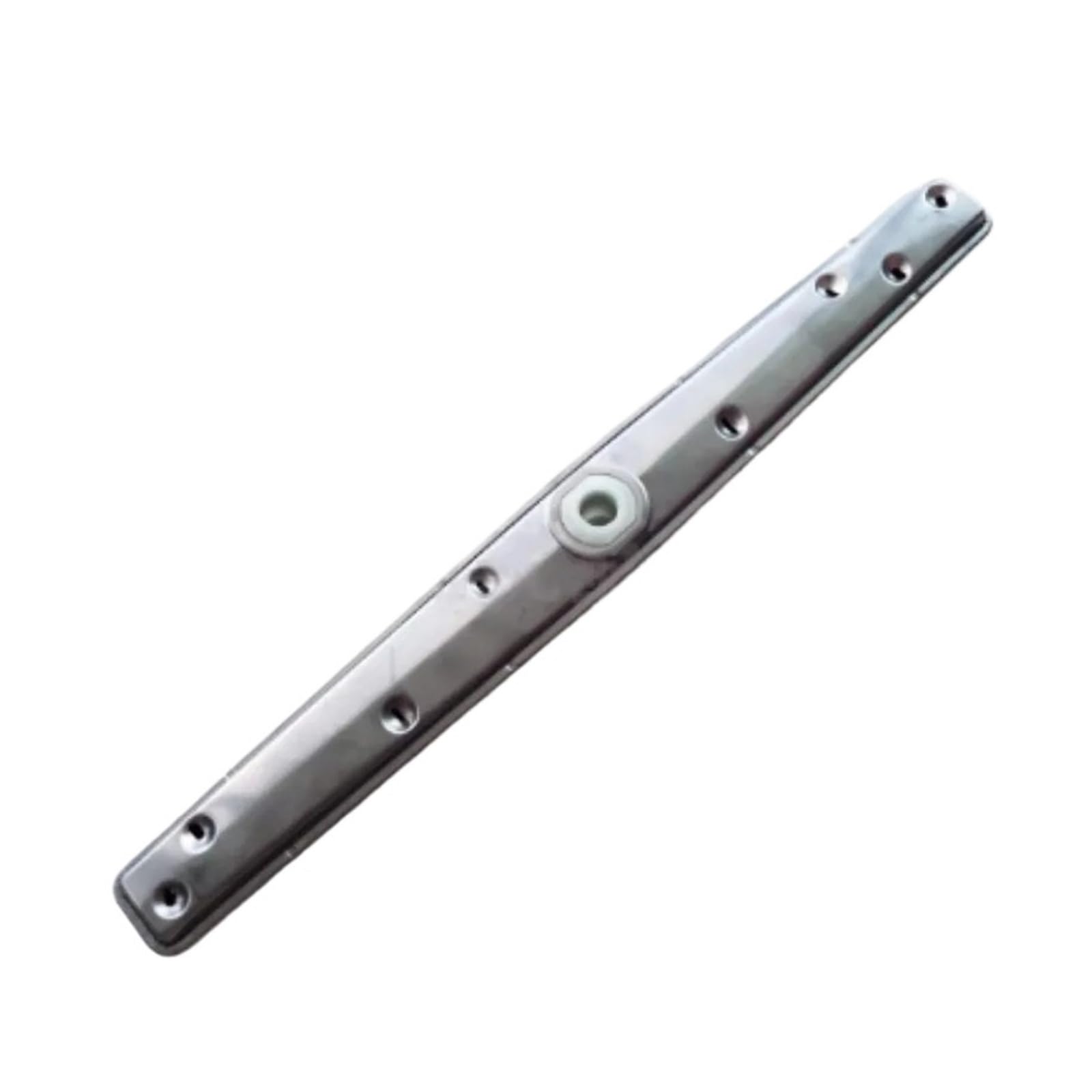 Brazo De Limpieza For Lavavajillas, Compatible Con Hobart,AM900, Brazo Rociador For Lavavajillas