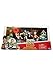 Disney Toy Story Classic 5 Pack Figure Set Figure Sets, Standard, Model Number: 71579
