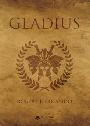  Gladius