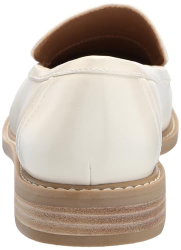 Image of Dolce Vita Womens Fran