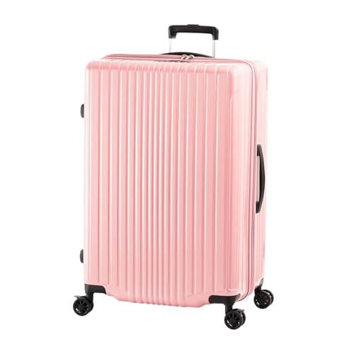 [AWAEQ[W] L[P[X FilPake AbVR[