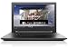 Lenovo 2016 Model 17.3-inch HD+ LED-backlight Premium High Performance Laptop | Intel i5-5200U | 8GB RAM | 1TB HD | DVD±RW | HDMI | Bluetooth | WIFI | Windows 10