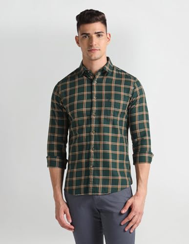 Image of U.S. Polo Assn. Men Shirt