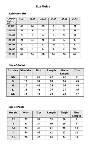 Gsou Snow Womens Ski Jacket And Pants Snowboarding Snowsuit Coat Warm Winter Hooded Waterproof Windproof,Blue White,Xs #TOP5