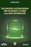 語学・辞書・学習参考書 PLL Performance Simulation and Design 語学・辞書・学習参考書 PLL Performance Simulation and Design