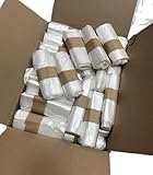 ✅Contribución al SCRAP, RD 1055/2022. ENV/2025/54349, con 0,019 €/Caja