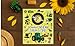 I Spy With My Little Eye John Deere Farm & Find - Kids Search, Find, and Seek Activity Book, Ages 3, 4, 5, 6+