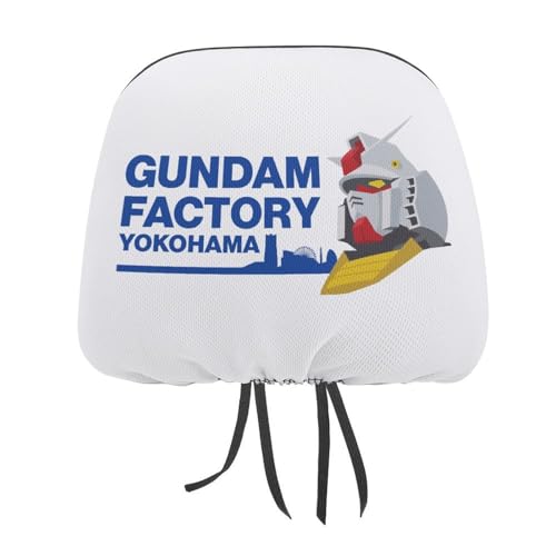 ԃwbhXgJo[ lI WIK_ J[V[g񖍃Jo[ 2Zbg ԗplbNpbhJo[ V[gANZT[ J[pi tȒP  ʎ ʋC s ^] 蕨