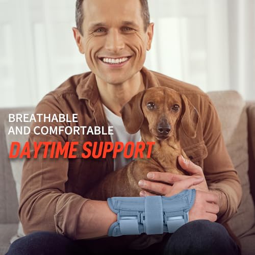 Wrist Brace for Carpal Tunnel for Women