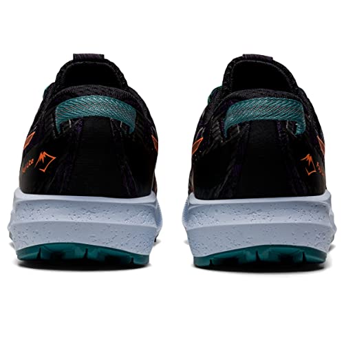 asics（アシックス）『FujiLite3レディース』