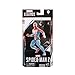 Marvel Legends Gamerverse 6 Inch Action Figure - Spider-Man 2