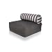Produktbild Fatboy® - Tsjonge Backrest Stripes - Rückenlehne