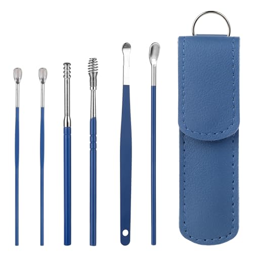 C[sbN C[bNXLbg XeXX`[Cc[ U[[{bNXt C[N[i[ Cc[ 360°XpCC[}bT[WN[jOc[t lp