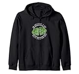 Green Artichokie Artichic