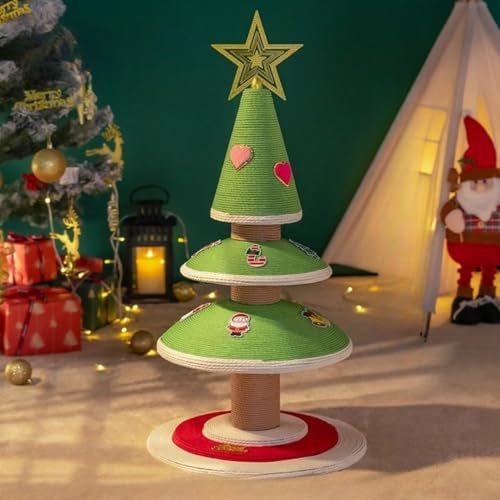 WQNBNX}Xc[^L܌|[ VRTCUc^Lbg^[ ^L^LΉ 䐘u ^sXgXɘa gݗĊȒP OrOCeAɍœK? (XXL-yellow star)