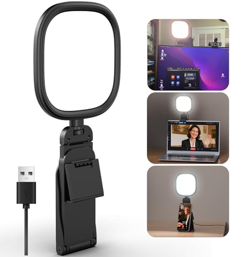 Best Mini PC for video conferencing