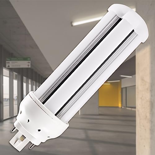 コンパクト形蛍光灯 FHT57 FHT57EXL FHT57EXW FHT57EXN FHT57EXD FHT57EX-L FHT57EX-W FHT57EX-N FHT57EX-D LED蛍光灯 ツイン3 FHT57EX 電球色 白色 昼白色 昼光色 L