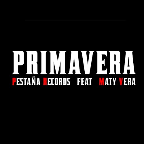 Primavera