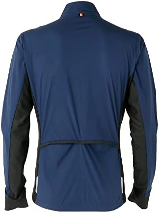 Amazon | [リオン ド カペルミュール] ストレッチスリムウインド