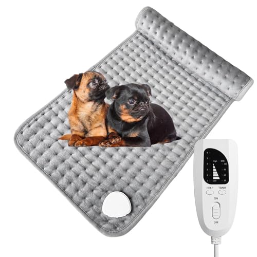 Lifetips v`uo\ ybgpzbgJ[ybg Lp g x h 􂦂 ȃGl ~ ~p ybgq[^[ xbhp ` ybgpzbgJ[ybg ybgq[^[ x 􂦂h ~ (60x30j (O