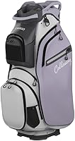 Vista 20 de Callaway Bolsa de carrito de carga de golf