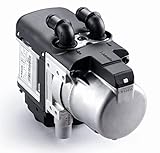 webasto auto  WEBASTO 1317748B AT THERMO TOP-EVO 4(B)12V
