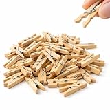 TK Gruppe Timo Klingler