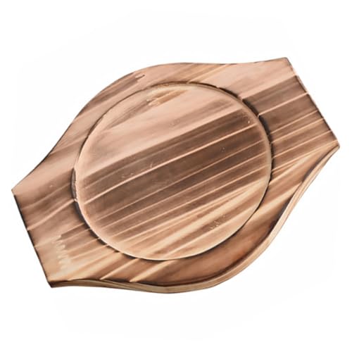 Mobestech ΘqpϔMؐ~ }`e[u}bg Lb`JE^[ی zbg|bgpbh HpVvfUC[֗