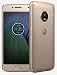 Moto G Plus (5th Generation) - Fine Gold - 64 GB - Unlocked