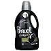 Perwoll Renew Black 3D, Liquid Black and Dark Color Laundry Detergent 1,5 Liters, 20 Loads