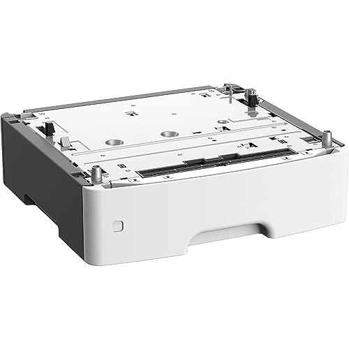 Lexmark 29S0600 - Bac de 550 feuilles pour imprimante MS331dn MX431adn