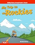My Trip to the Rockies (Reader's Theater)