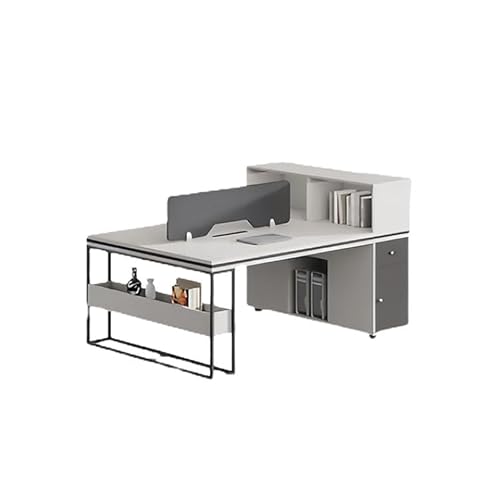 m`m`j`ft ItBXfXN [NfXN d p\RfXN [I dp Ɨp p vȋr _C d؂pl TCh[{bNX ω׏d e  X^CbV _[NO[ JX^}CY\ YGZ-N037 yTCY