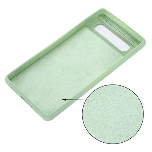 Protection coque silicone DOITOOL : finis les risques de chute grâce à la lanière ergonomique