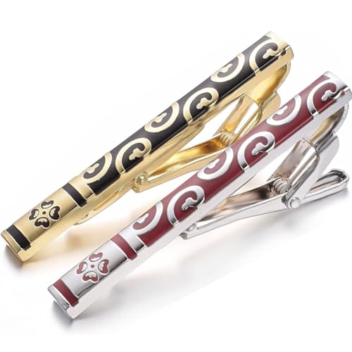 lN^Cs a  Y Nbv  rWlX ^J ^Cs  +S[h