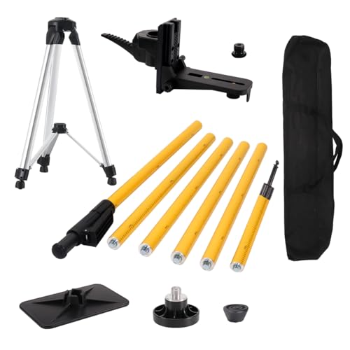 OrtLk[U[x|[A13.8tB[g/4.2mA[^[уC[U[xp1/4C`×20C`[U[}EgtA5/8C`-11A_v^[ibgt