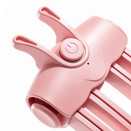 Pinza de volumen para el cabello fino con clips de volumen para mujeres y niñas 7