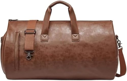 K[gobO iV[Ytj Y X[cJo[ h rWlX ^ V_[ o s L[I X[c[ e (uE)