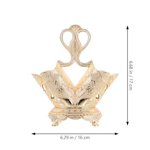 PACKOVE �����������J�g�����[�z���_�[ �H��z���_�[ �� �X�v�[�� �t�H�[�N�������b�N �L�b�`�������[ �ƒ�p�������A�N�Z�T���[