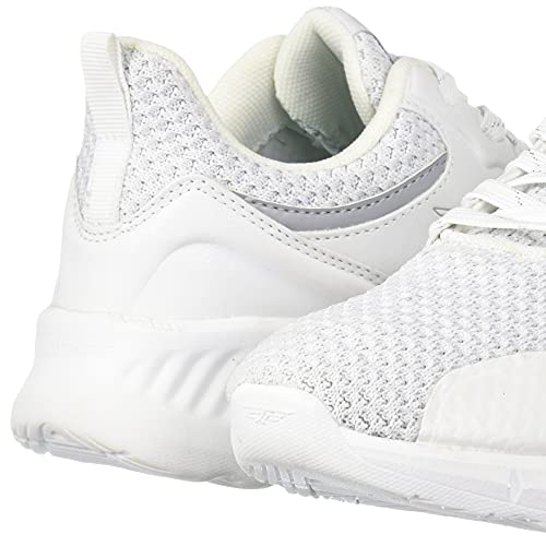 Image of Red Tape Women's Walking Shoes