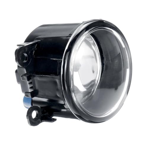 Feux antibrouillard avant 55W pour Renault Duster 2012-2015 voyagez serein en montagne