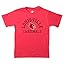 Louisville Cardinals Cherry