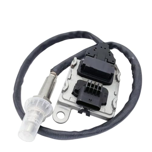 Capteur NOX Lambda de rechange mécanique pour Benz W177 W247 W205
